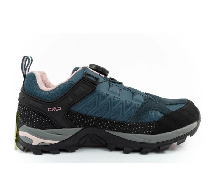 CMP Rigel W  boot model 20964851 - Columbia