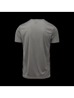 Pánske tričko s krátkym rukávom NALSO