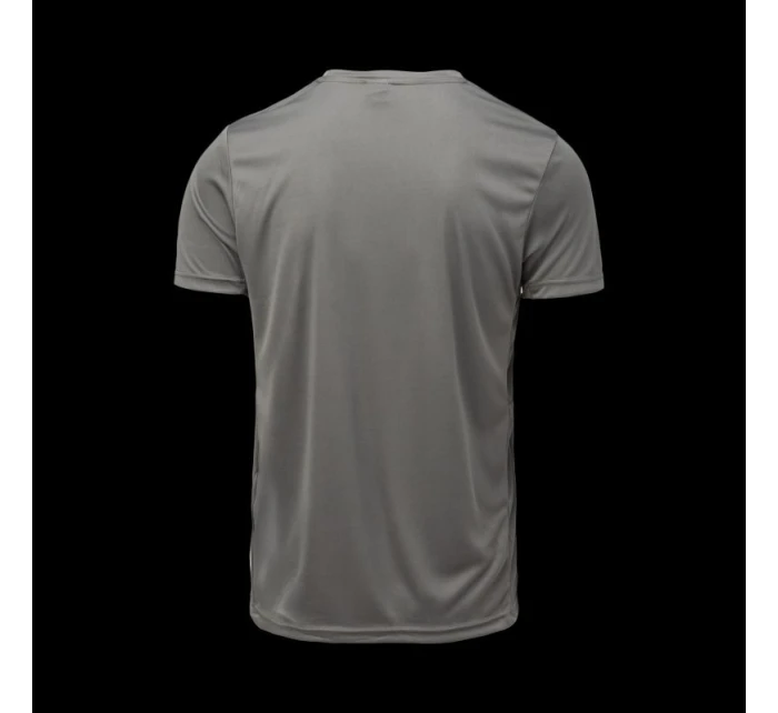 Pánske tričko s krátkym rukávom NALSO