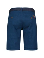 Šortky DB 241 M model 21179633 - Geographical Norway