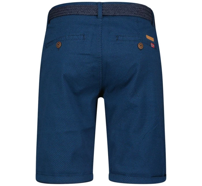 Šortky DB 241 M model 21179633 - Geographical Norway