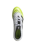 Topánky adidas Predator Pro TF M JI1181 Topánky adidas Predator Pro TF M JI1181