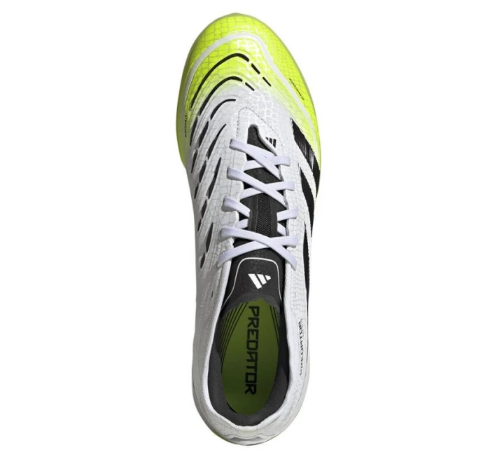 Topánky adidas Predator Pro TF M JI1181 Topánky adidas Predator Pro TF M JI1181