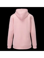 Mikina Jr model 21473827 - Martes Mikina Jr model 21473827 - Martes