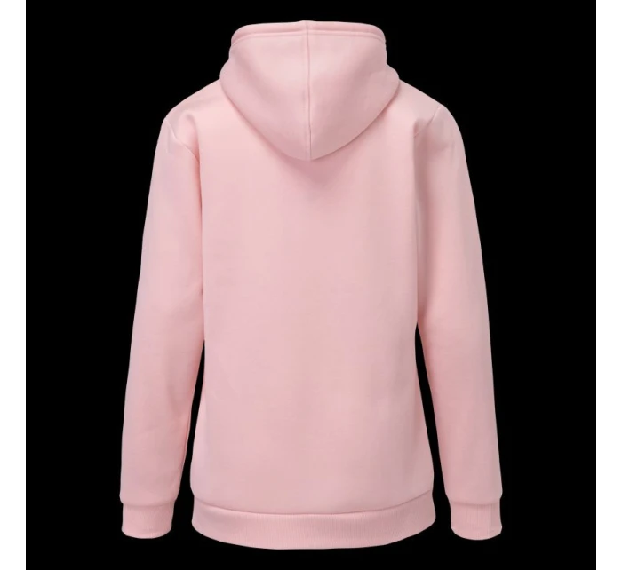 Mikina Jr model 21473827 - Martes Mikina Jr model 21473827 - Martes