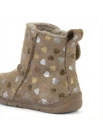 Detská obuv Froddo (G2160082-13)