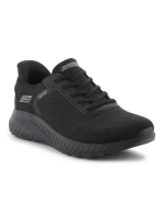 SlipIns Sport Squad Chaos   Black model 21767291 - Skechers