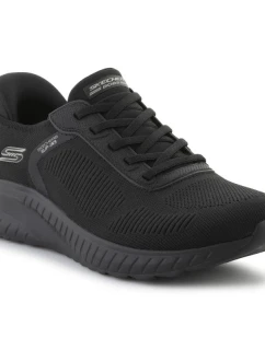 SlipIns Sport Squad Chaos   Black model 21767291 - Skechers