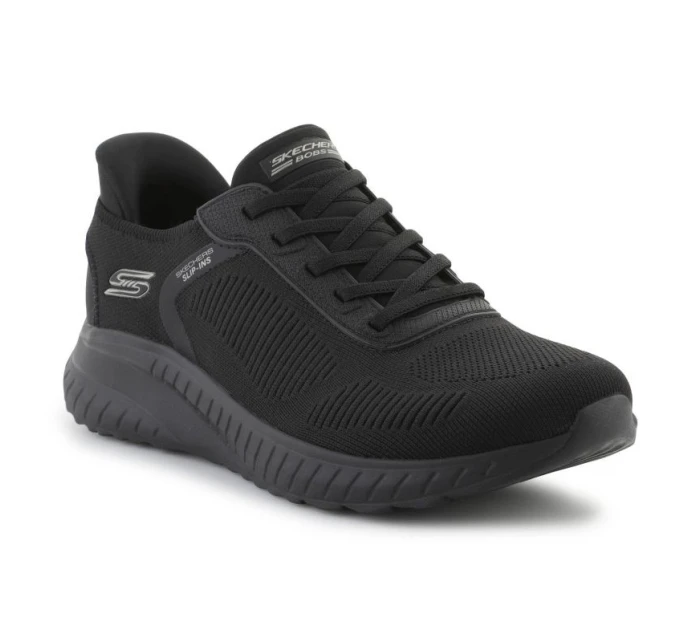 SlipIns Sport Squad Chaos   Black model 21767291 - Skechers