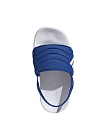 Dětské žabky Adilette model 22250051 - ADIDAS