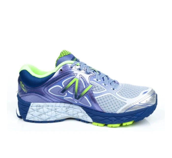 Dámska bežecká obuv W W860GP6-D - New Balance Dámska bežecká obuv W W860GP6-D - New Balance