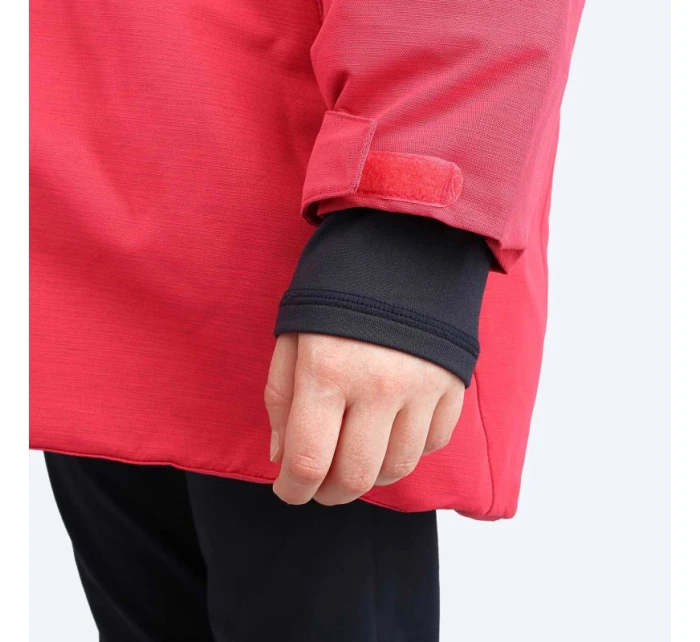 Detská bunda Icepeak Kelley 4 50014 588L