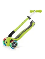 Primo Skládací skútr model 20936103 - Globber Primo Skládací skútr model 20936103 - Globber