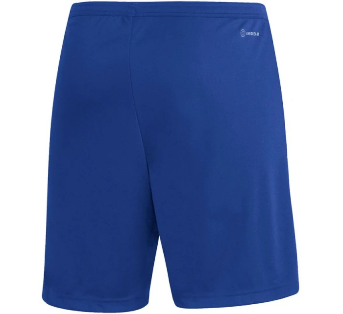 Entrada 22 M pruhované šortky HG6294 - Adidas Entrada 22 M pruhované šortky HG6294 - Adidas