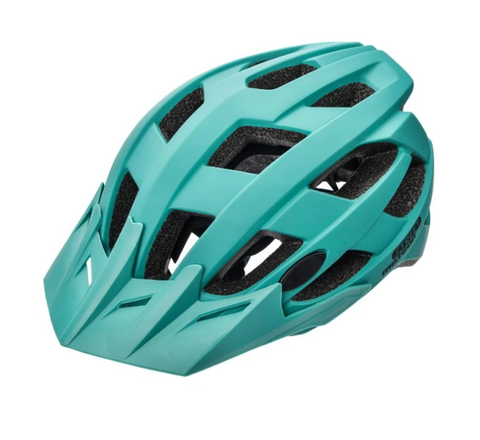 Cyklistická prilba Meteor Street 25217 Cyklistická prilba Meteor Street 25217