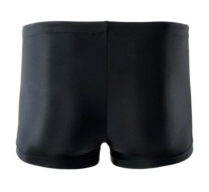 Plavky Aquawave Blary M 92800274542