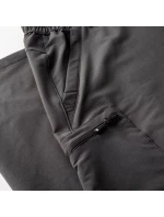 Kalhoty M model 18430763 - Hi-Tec Kalhoty M model 18430763 - Hi-Tec