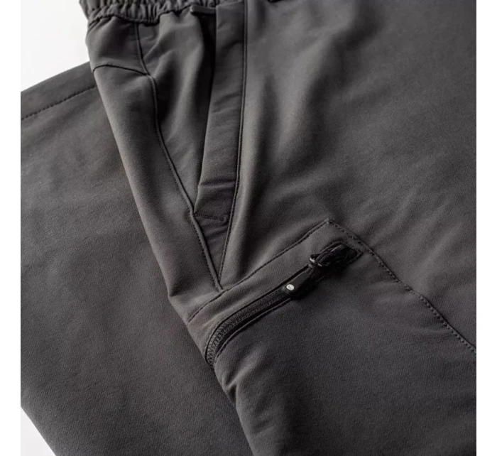 Kalhoty M model 18430763 - Hi-Tec Kalhoty M model 18430763 - Hi-Tec