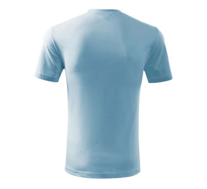 Tričko Malfini Classic New M MLI-13215