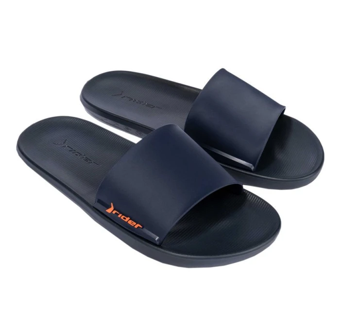 Pánské nazouváky Speed Slide M model 18387925 - Rider Pánské nazouváky Speed Slide M model 18387925 - Rider