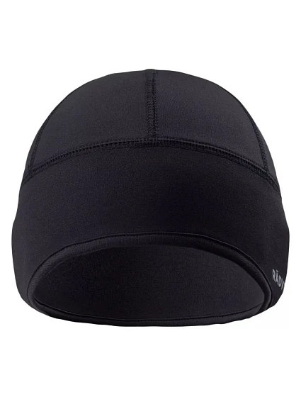 M cap pánské model 19153855 - Radvik