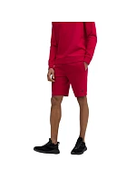 Pánske šortky M156 M 4FSS23TSHOM156 62S - 4F