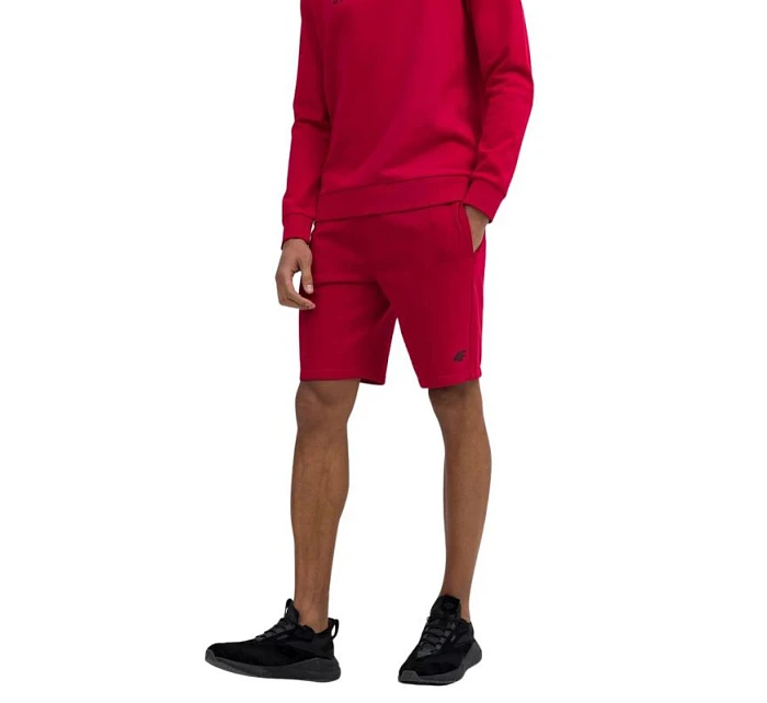 Pánske šortky M156 M 4FSS23TSHOM156 62S - 4F