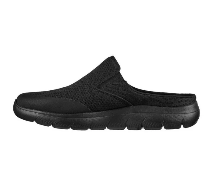 Žabky Summits M model 22112966 - Skechers