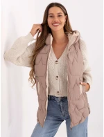 Vesta MBM KZ 2516.96 dark lilac