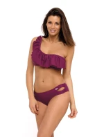 Sharon Bacco plavky M-539 (7) - Marko