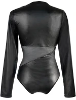 Karoséria V-10580 čierna - Axami Karoséria V-10580 čierna - Axami