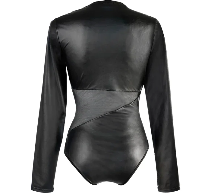 Karoséria V-10580 čierna - Axami Karoséria V-10580 čierna - Axami