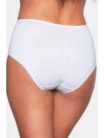 Dámske nohavičky BBL070 - BABELL