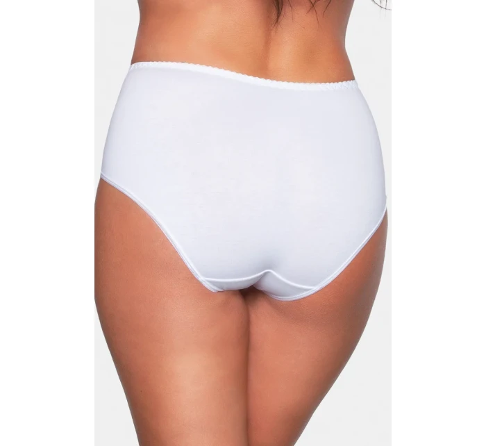 Dámske nohavičky BBL070 - BABELL