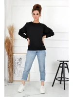 Dámska mikina ADELE Dámska mikina ADELE