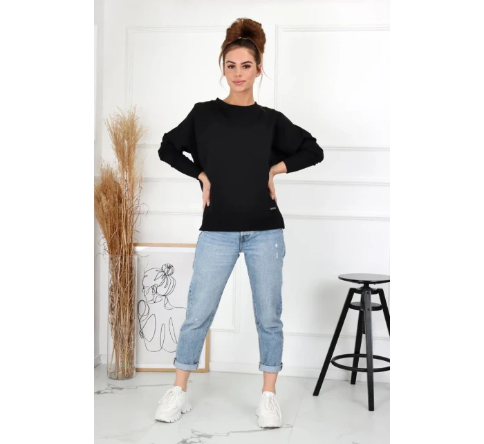 Dámska mikina ADELE Dámska mikina ADELE