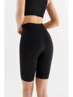 SEAMLESS LEGGINGS SHORTS SEAMLESS SEAMLESS LEGGINGS SHORTS SEAMLESS