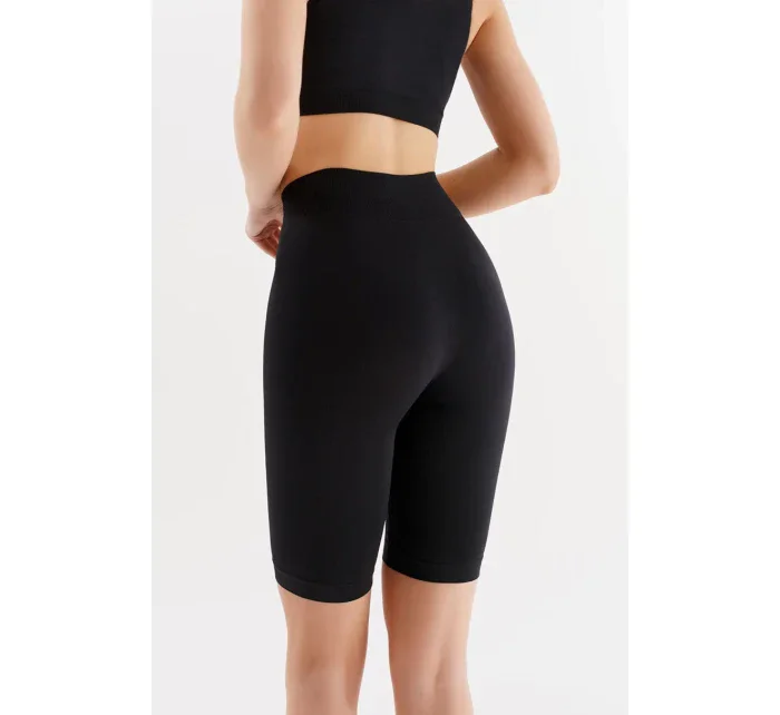 SEAMLESS LEGGINGS SHORTS SEAMLESS SEAMLESS LEGGINGS SHORTS SEAMLESS
