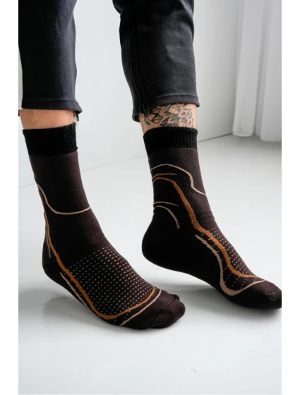 THERMO model 21797609 - Milena THERMO model 21797609 - Milena