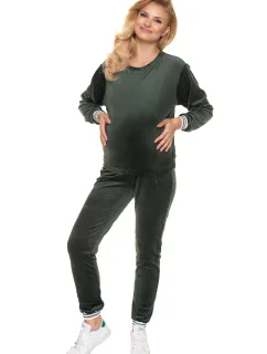 ~PeeKaBoo tehotenský oblek model 157703