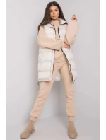 Súprava model 160806 Ex Moda Súprava model 160806 Ex Moda