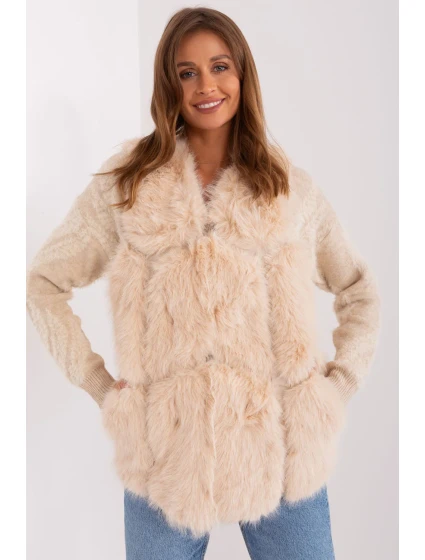 Vesta model 187534 AT Vesta model 187534 AT