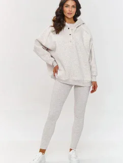 Súprava model 209649 Macadamia