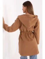 Model pneumatík 217255 Rue Paris Model pneumatík 217255 Rue Paris