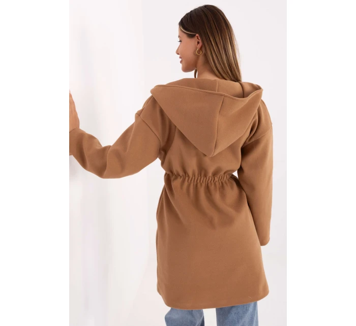 Model pneumatík 217255 Rue Paris Model pneumatík 217255 Rue Paris