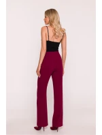 Dámske nohavice model 217266 Stylove