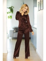 Sada model 220342 Kalimo