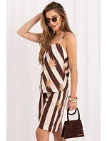 Top model 229681 Italy Moda