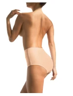 Dámské kalhotky Babell BBL 005 3XL-4XL Dámské kalhotky Babell BBL 005 3XL-4XL