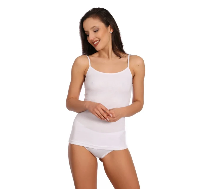 Tričko Funny Day Kamila S-XL